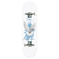 APRIL SHANE O'NEILL DOVE COMPLETE 8" | 8.25" | 8.5"