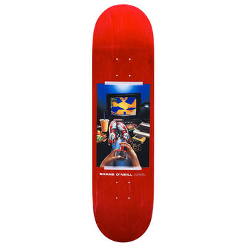 APRIL SHANE O'NEILL VINTAGE 2 DECK